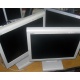Муляж монитора 15" TFT (Монино)