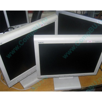 Муляж монитора 15" TFT (Монино)