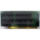Riser card PCI-X/3xPCI-X в Монино, PBA: A79446-201 в Монино, PCB: A79446-200 (Монино)