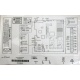 Распиновка материнской платы Intel Server Board SE7320VP2 socket 604 в Монино, как запустить плату Intel SE7320VP2 в Монино, как включить (кнопка  (Монино)