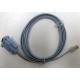 Консольный кабель Cisco CAB-CONSOLE-RJ45 (72-3383-01) цена (Монино)