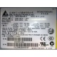 Характеристики серверного блок питания Delta Electronics DPS-550HB A (D23505-004) в Intel SC5299DP (Монино)