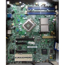 Материнская плата Intel Server Board S3200SH s.775 (Монино)