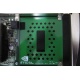 nVidia HP 321-0009-000 (Монино)