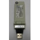 WiFi адаптер 3COM 3CRUSB20075 WL-555 внешний (USB) - Монино