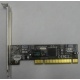 SATA RAID контроллер ST-Lab A-390 (2 port) PCI (Монино)