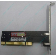 SATA RAID контроллер ST-Lab A-390 (2 port) PCI (Монино)