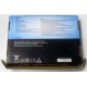 SATA RAID контроллер ST-Lab A390 (2 port) PCI (Монино)