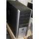 Компьютер Intel Core2 Duo E4600 (2x2.4GHz) s.775 /2048Mb /160Gb /ATX 300W (Монино)