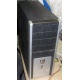 Компьютер Intel Core 2 Duo E4600 (2 x 2.4 GHz) s775 /2048 Mb /160 Gb /ATX 300 W (Монино)