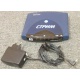 ADSL 2+ модем-роутер Б/У B-FOCuS Router 312+A (Монино)
