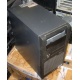 Корпус Fujitsu Siemens Esprimo P2530 (Монино)