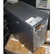 Пустой корпус Fujitsu Siemens Esprimo P2530 без блока питания (Монино)