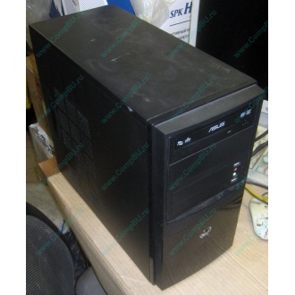 Четырехъядерный компьютер AMD A8 5600K (4x3.6GHz) /2048Mb /500Gb /ATX 400W (Монино)