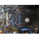 CPU AMD A8 5600K (4x3.6GHz) /MB Gigabyte GA-F2A55M-HD2 /RAM 2048Mb /HDD 500Gb SATA /ATX 400W (Монино)