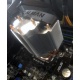 Intel Core i5 3570K (4x3.4GHz) + кулер Zalman с тепловыми трубками (Монино)