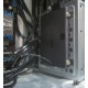240 Gb SSD Samsung EVO 840 (Монино)
