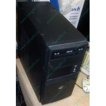 Четырехъядерный системный блок AMD A8 5600K (4 x 3.6GHz) /2048 Mb /500 Gb /ATX 400 W (Монино)