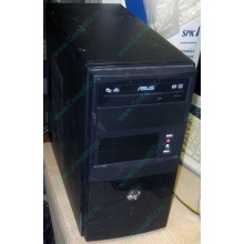 Четырехъядерный системный блок AMD A8 5600K (4 x 3.6GHz) /2048 Mb /500 Gb /ATX 400 W (Монино)