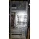 Четырехъядерник AMD A8 5600K (4 x 3.6GHz) /2048 Mb /500 Gb /ATX 400W вид сзади (Монино)