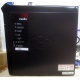 Packard Bell iMedia A7447 AMD Athlon X2 215 (2x2.7GHz) /3072Mb /320Gb /512Mb ATI HD5450 /ATX 250W  (Монино)