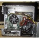 Системный блок Packard Bell iMedia A7447 AMD Athlon X2 215 (2x2.7GHz) - Монино