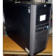 Сервер HP Proliant ML310 G5p 515867-421 фото (Монино)
