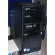Системный блок Acer Aspire M3800 Intel Core 2 Quad Q8200 (4x2.33GHz) /4096Mb /640Gb /1.5Gb GT230 /ATX 400W (Монино)