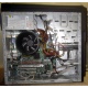 Acer Aspire M3800 Intel Core 2 Quad Q8200 (4x2.33GHz) /4096Mb /640Gb /1.5Gb GT230 /ATX 400W вид внутри (Монино)