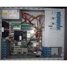 Сервер HP Proliant ML310 G5p 515867-421 фото (Монино)
