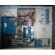 Сервер HP Proliant ML310 G4 470064-194 фото (Монино).
