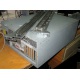 Двухядерный сервер в Монино, 4 Gb RAM в Монино, 4x36Gb Ultra 320 SCSI 10000 rpm в Монино, корпус 5U фото (Монино)