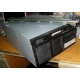 Двухядерный сервер в Монино, 4 Gb RAM в Монино, 4x36Gb Ultra 320 SCSI 10000 rpm в Монино, корпус 5U фото (Монино)