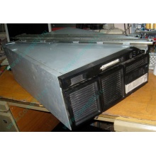 Двухядерный сервер в Монино, 4 Gb RAM в Монино, 4x36Gb Ultra 320 SCSI 10000 rpm в Монино, корпус 5U фото (Монино)