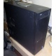 Корпус 3R R800 BigTower 400W ATX (Монино)