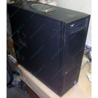 Корпус 3R R800 BigTower 400W ATX (Монино)