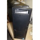 Корпус 3R R800 BigTower с дверцей (Монино)