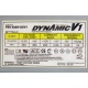 Блок питания 400W ATX DynamicV1 PSV 400W BSV1 (SM-400) - Монино