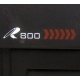3R R800 (Монино)