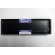 Модуль оперативной памяти 2Gb DDR2 Kingston KVR667D2N5/2G pc-5300 (Монино)