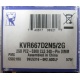 2Gb DDR2 Kingston KVR667D2N5/2G pc2-5300 CL5 240-pin 99U5316-062.A00LF (Монино)
