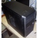 Четырехядерный компьютер Intel Core i5 2310 (4x2.9GHz) /4096Mb /250Gb /ATX 350W (Монино)