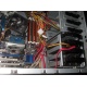 Четырехядерный компьютер Intel Core i7 920 (4x2.67GHz HT) /6Gb /1Tb /ATI Radeon HD6450 (Монино)