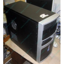 Компьютер Intel Pentium-4 541 3.2GHz HT /2048Mb /160Gb /ATX 300W (Монино)