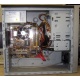 Intel Pentium-4 541 3.2GHz HT /2048Mb /160Gb /ATX 300W (Монино)