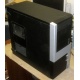 Четырехядерный компьютер Intel Core 2 Quad Q8300 (4x2.5GHz) /4096Mb /250Gb /ATI X1300 /ATX 450W (Монино)