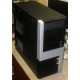 Четырехядерный системный блок Intel Core 2 Quad Q8300 (4x2.5GHz) /4096Mb /250Gb /ATI X1300 /ATX 450W (Монино)