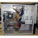 Intel Core 2 Quad Q8300 (4x2.5GHz) /Gigabyte GA-EP43-S3L /4096Mb /250Gb /ATI Radeon X1300 /ATX 450W (Монино)