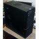 Четырехядерный комп Intel Core i7 860 (4x2.8GHz HT) /4Gb /500Gb /ATX 460W (Монино)