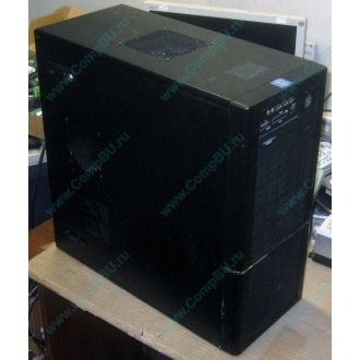 Четырехядерный комп Intel Core i7 860 (4x2.8GHz HT) /4Gb /500Gb /ATX 460W (Монино)